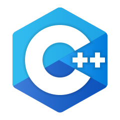 logo-C++